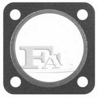 FA1 110-903