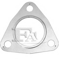 FA1 110937