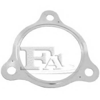 FA1 110-959