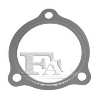 FA1 110-989