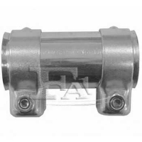 FA1 114960