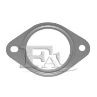 FA1 120940