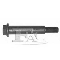 FA1 125903