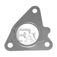 FA1 140-911