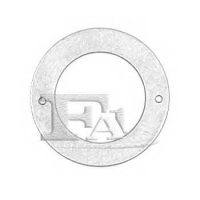 FA1 170920100