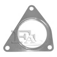 FA1 180914