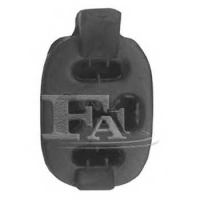 FA1 333-911