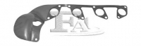FA1 411-016