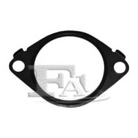 FA1 475506
