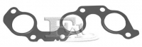 FA1 477005