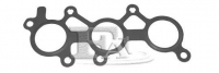 FA1 477012