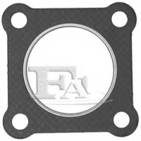 FA1 590-902
