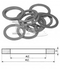 FA1 615590100