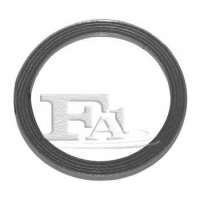 FA1 771957