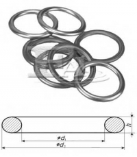 FA1 968330100