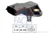 FACET 10.3082