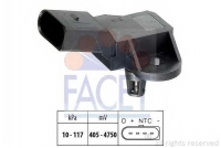 FACET 10.3090