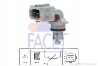 FACET 10.4005