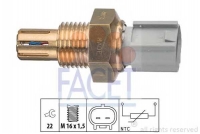 FACET 10.4024