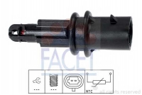 FACET 10.4033