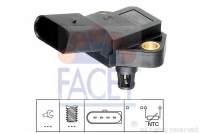 FACET 10.4040