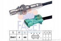 FACET 10.8068