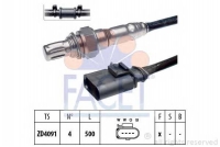 FACET 10.8072