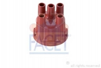FACET 2.7529PHT