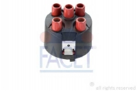 FACET 2.7530/36PHT
