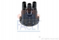FACET 2.8201PHT