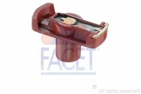 FACET 3.7556RS