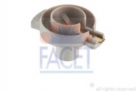 FACET 3.7600