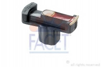 FACET 3.8257RS