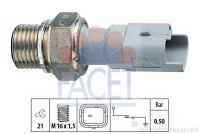 FACET 7.0130