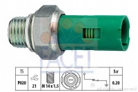 FACET 7.0131