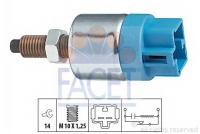 FACET 7.1089