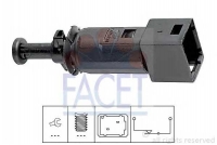 FACET 71148
