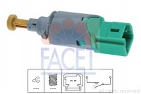 FACET 7.1223