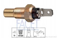 FACET 7.3080
