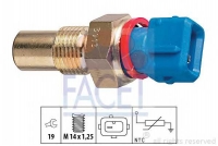 FACET 7.3113