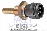 FACET 7.3151