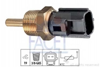 FACET 7.3230