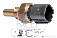 FACET 7.3316