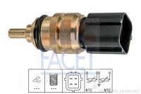 FACET 7.3371