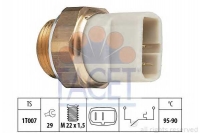 FACET 7.5027