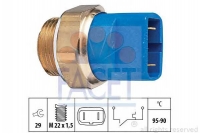 FACET 7.5032