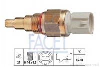 FACET 7.5109