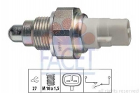 FACET 7.6111
