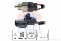 FACET 7.6202
