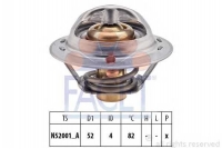 FACET 78229S